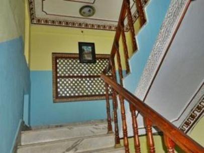 Hotel Kathmandu View Luaran gambar