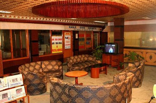 Hotel Kathmandu View Luaran gambar